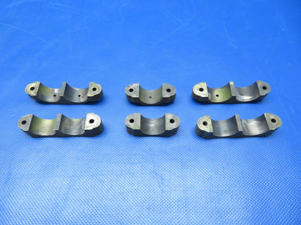 Cessna 401 / 401A Rudder Pedal Bearing P/N 0861700-60 LOT OF 3 (0124-123)