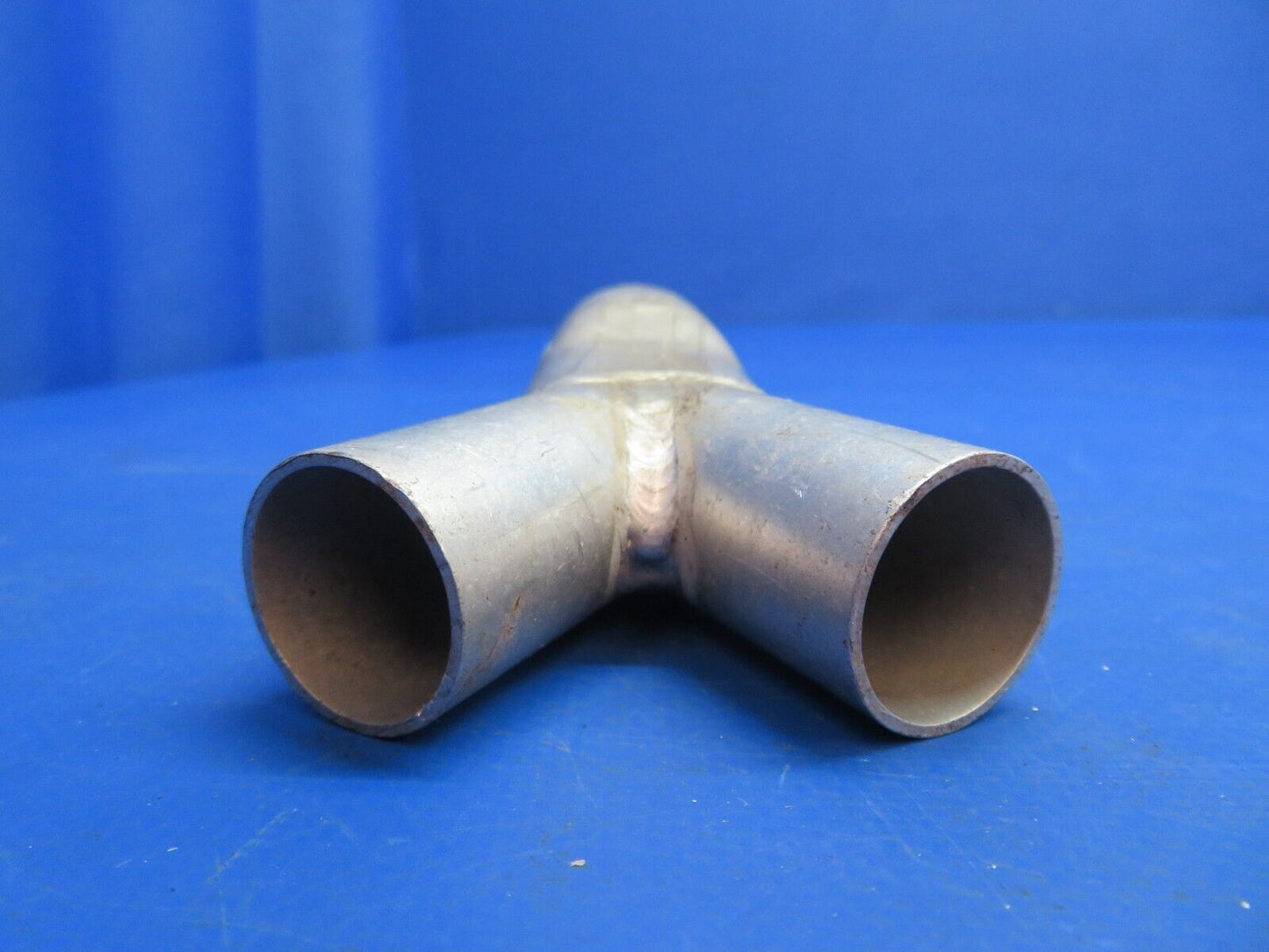 Piper PA-28-201T Dakota Takeoff Assy Defroster Air P/N 69229-00 (1222-649)