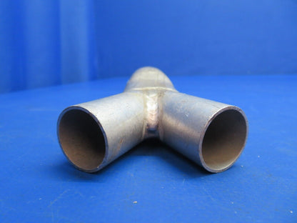 Piper PA-28-201T Dakota Takeoff Assy Defroster Air P/N 69229-00 (1222-649)