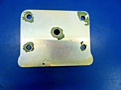 Cessna 310 / T310Q Retainer Truss Drag Brace Assy RH P/N 0842105-2 (0519-507)