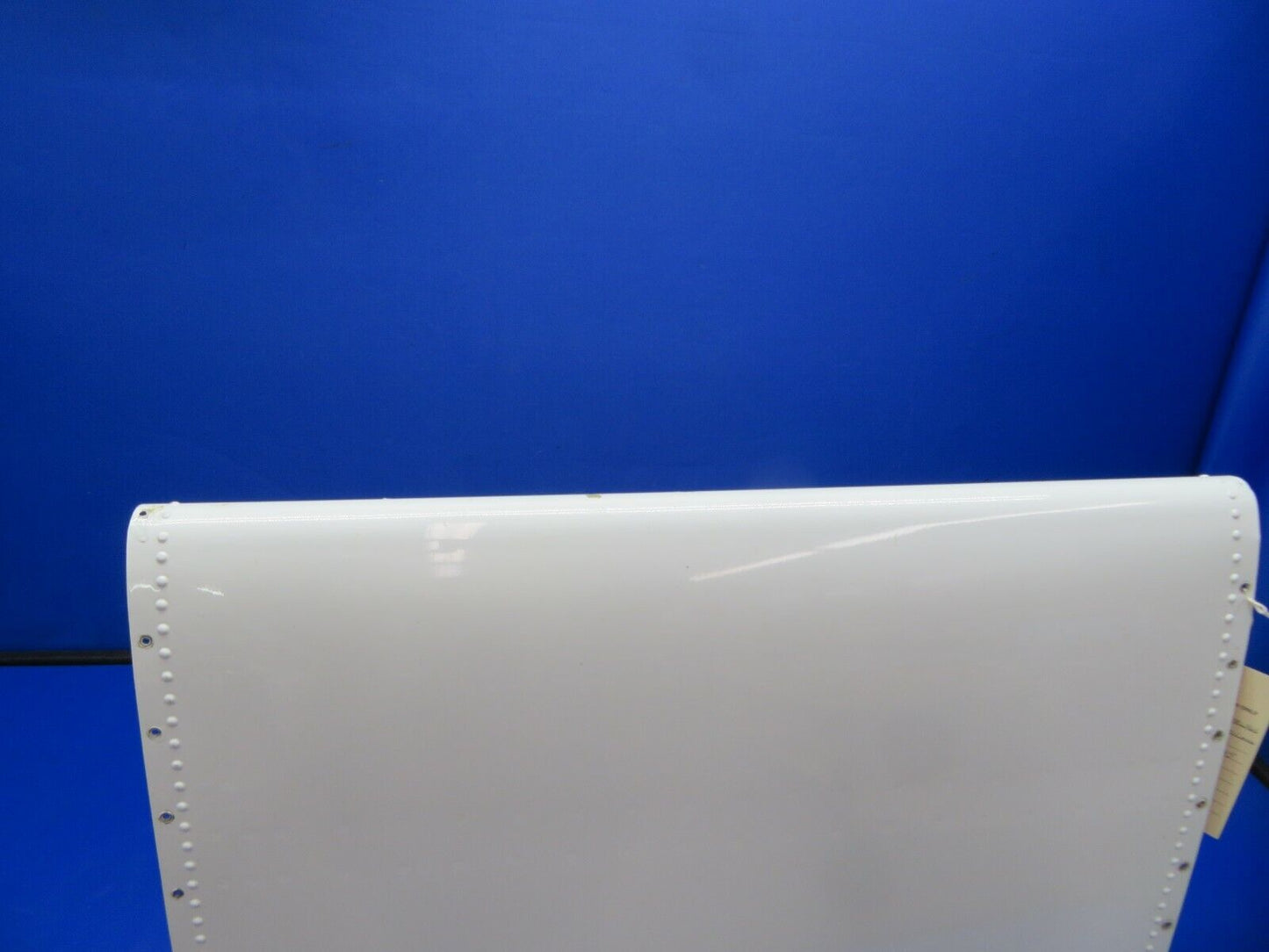 Piper PA-32R-300 Lance Fuel Tank OTBD RH P/N 95070-05 (0121-313)