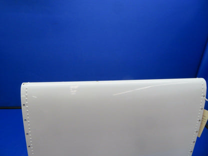 Piper PA-32R-300 Lance Fuel Tank OTBD RH P/N 95070-05 (0121-313)