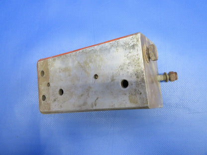 Grumman AA-1A Main Gear Bracket Right Hand P/N 5701064-2 (0224-1687)