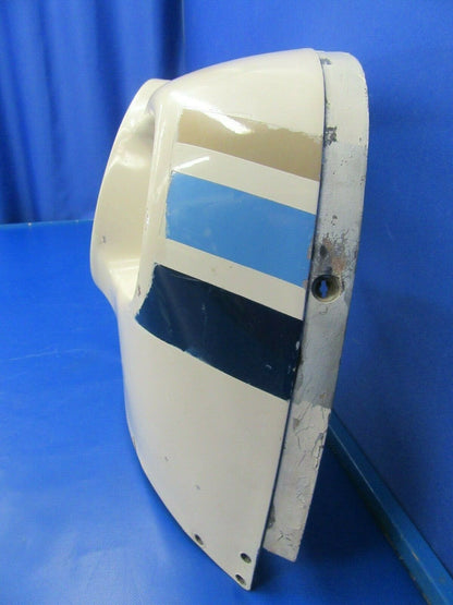 Cessna P210N / 210 Nose Cap / Bowl LH 2152004-7 Fiberglass (0919-340)