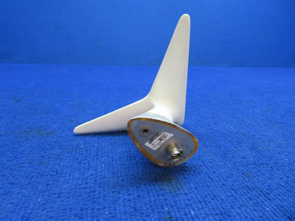 Comant Glide Slope Antenna P/N CI104 (0822-390)