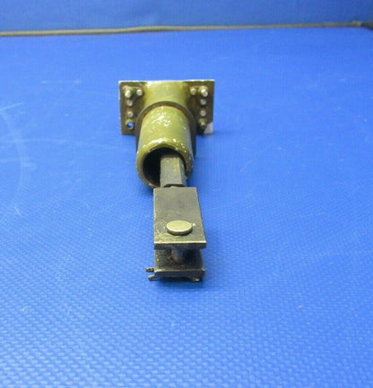 Cessna P210N Spring Housing Cabin Door 2117122-1 (0421-648)