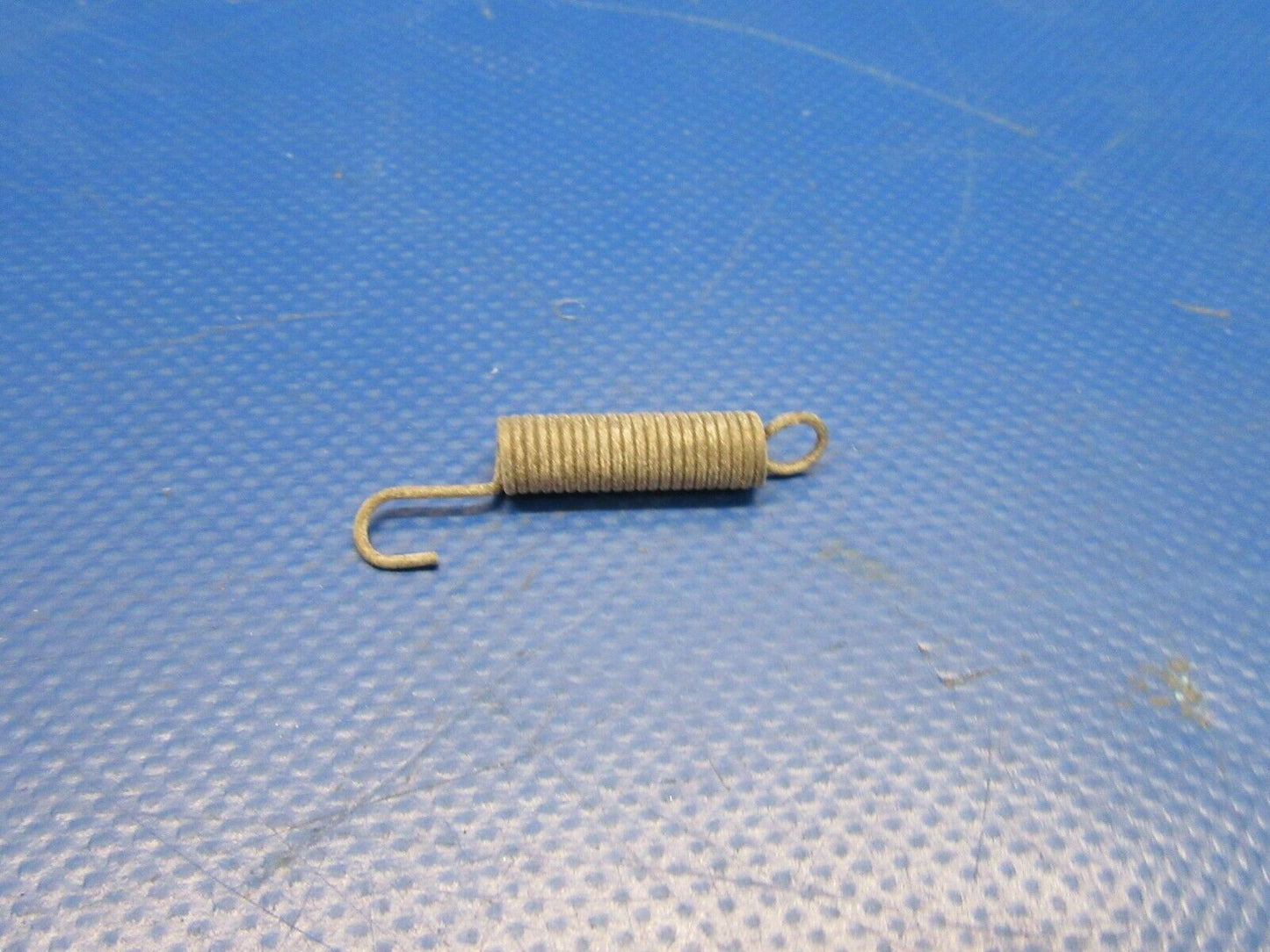 Cessna Spring Cabin Door Handle P/N 0711788-1 NOS (0419-147)
