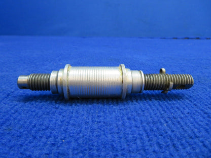 Piper Stabilator Trim Barrel Set P/N 63530-00 (0522-837)