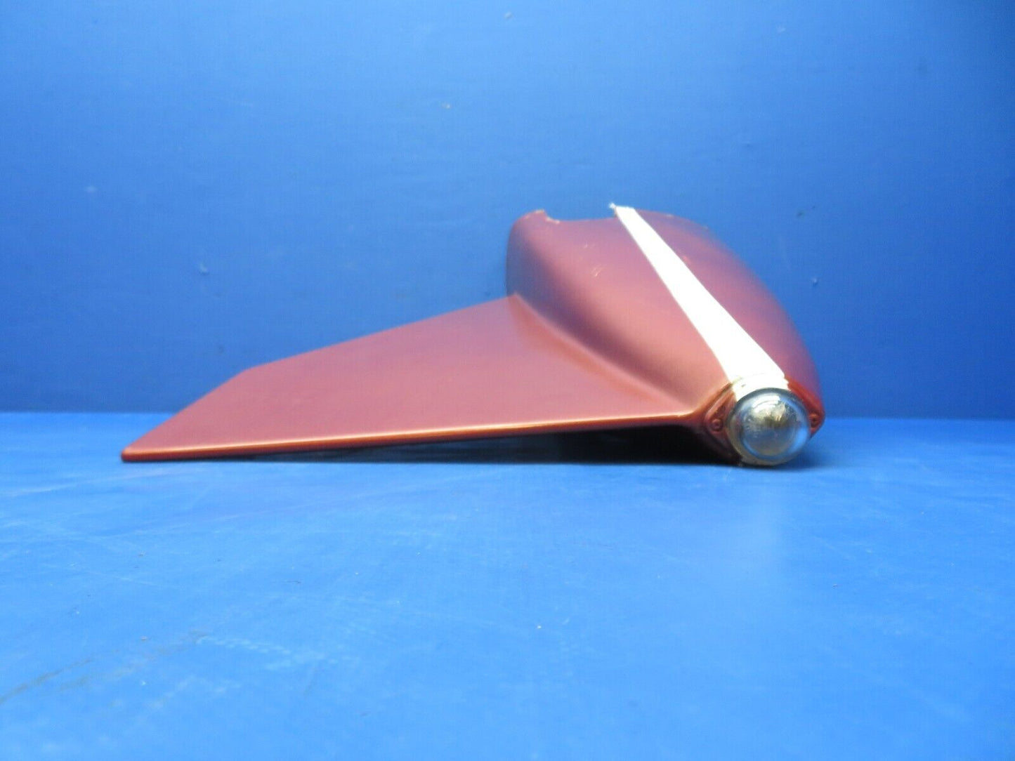 Cessna 310 / 310F Stinger Assy Tailcone P/N 0831340-1 (1123-298)