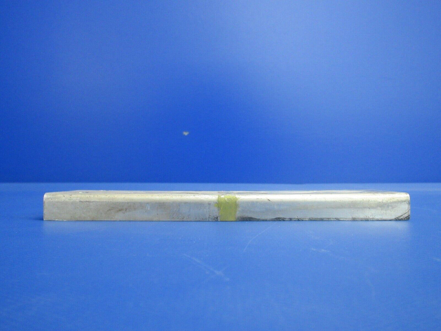 Grumman Yankee Trainer / TR-2 AA-1B Spar Stiffener Flange  301033-1 (0124-1239)