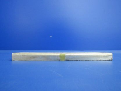 Grumman Yankee Trainer / TR-2 AA-1B Spar Stiffener Flange  301033-1 (0124-1239)