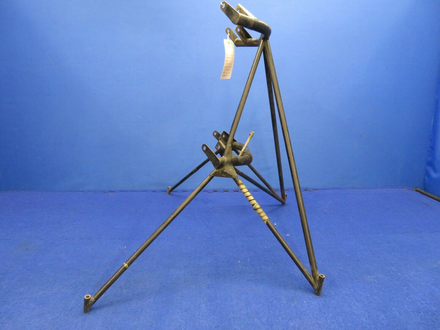 Cessna 172 Engine Mount P/N 0551014-1 (0322-15)