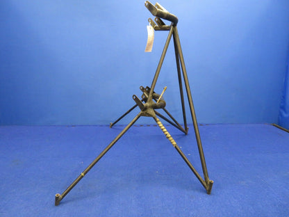 Cessna 172 Engine Mount P/N 0551014-1 (0322-15)