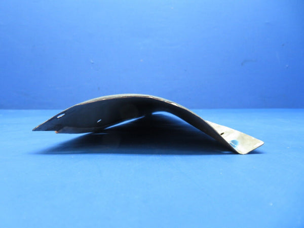 Cessna 150 / 150L Stabilizer Fairing Assy LH & RH P/N 0431015-7 (0823-576)