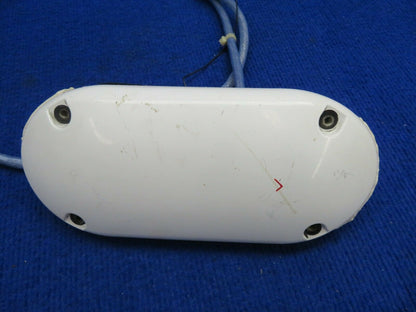 Beech Baron 58 Stormscope Series II Antenna P/N 78-8051-9200-8 (0322-517)