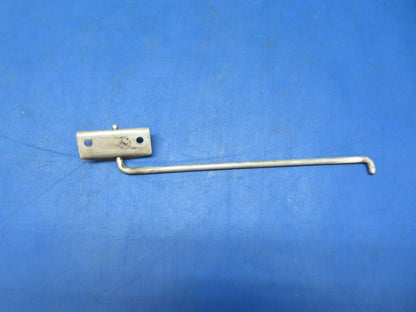 Cessna 310 / 310I Nacelle Door Stay Rod Bracket P/N 0851806-5 (1023-178)
