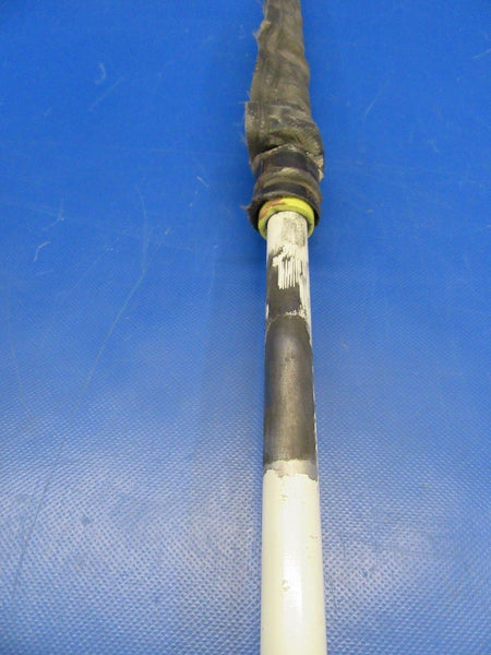 Beech Baron 58P Rod Assy Nose Gear Steering P/N 102-820012-1 (0318-233)