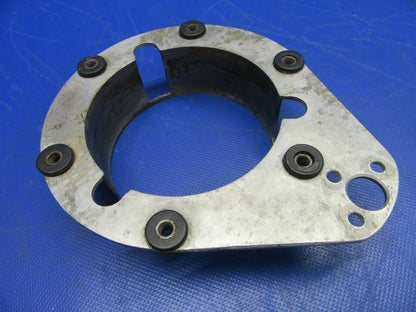 Beech Bonanza 215 Propeller Sleeve Assembly P/N B200-401 (0921-212)