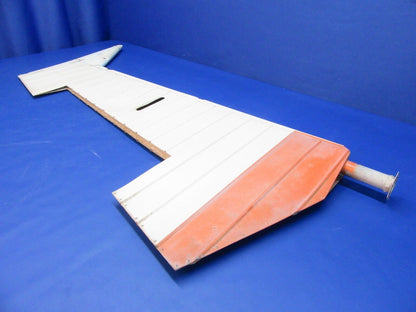 Cessna 188 RH Elevator w/o trim tab P/N 0734600-202AGW (0423-202)