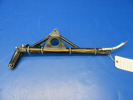 Bellanca 17-30A Super Viking Main Drag Strut LWR & Upper LH 19462-20 (0819-198)