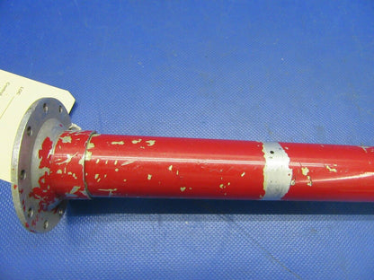 Brantly B2B Helicopter Vertical Tail Rotor Drive Shaft Housing (0921-553)