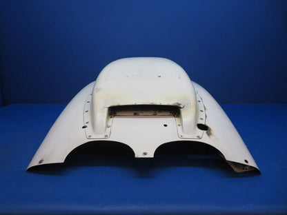 Piper Aerostar 602P RH LWR Cowling Assy P/N 230024-513 (0123-947)