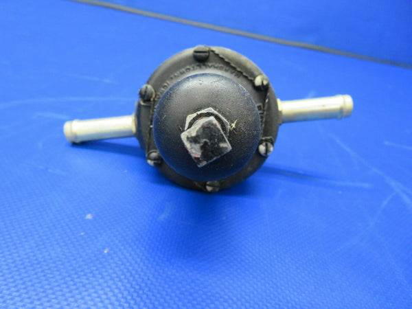 Beech 58 Baron De-Ice Pressure Regulator Type 67 (0521-91)