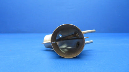 Beech / Janitrol Heater Elbow P/N E14D10 Part of Kit 55-5014-1S NOS (0523-849)