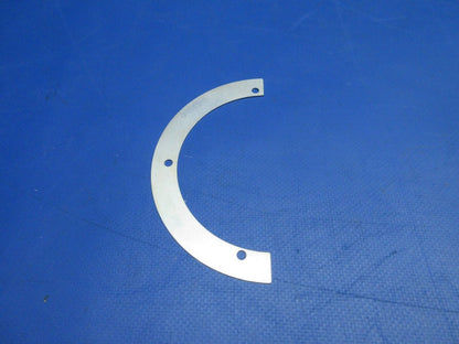 McCauley Threaded Propeller Weight w/ 8130 NOS P/N A2316 (0523-397)
