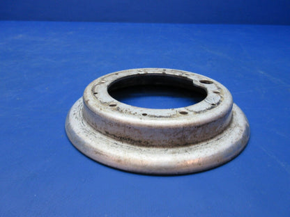 McCauley 6.00x6 Main Wheel Flange DWG# D-30039 (1023-935)