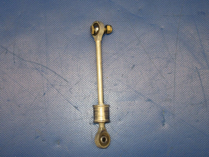 Cessna 210 / P210N Steering Link Rod Assy LH 1243412-1 (0919-202)