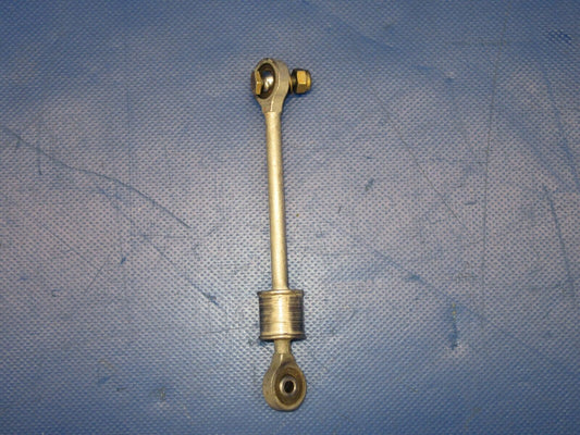 Cessna 210 / P210N Steering Link Rod Assy LH 1243412-1 (0919-202)