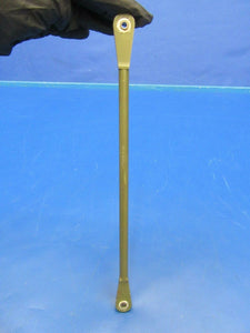 Cessna 310 310R Rod Assy Elevator Bobweight P/N 0813081-12 (0319-36)