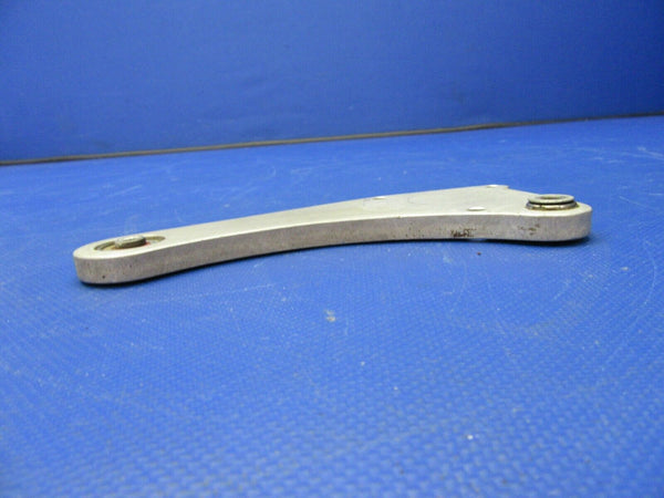 Cessna 182 Pylon Elevator Bellcrank P/N 0734101 (0721-441)