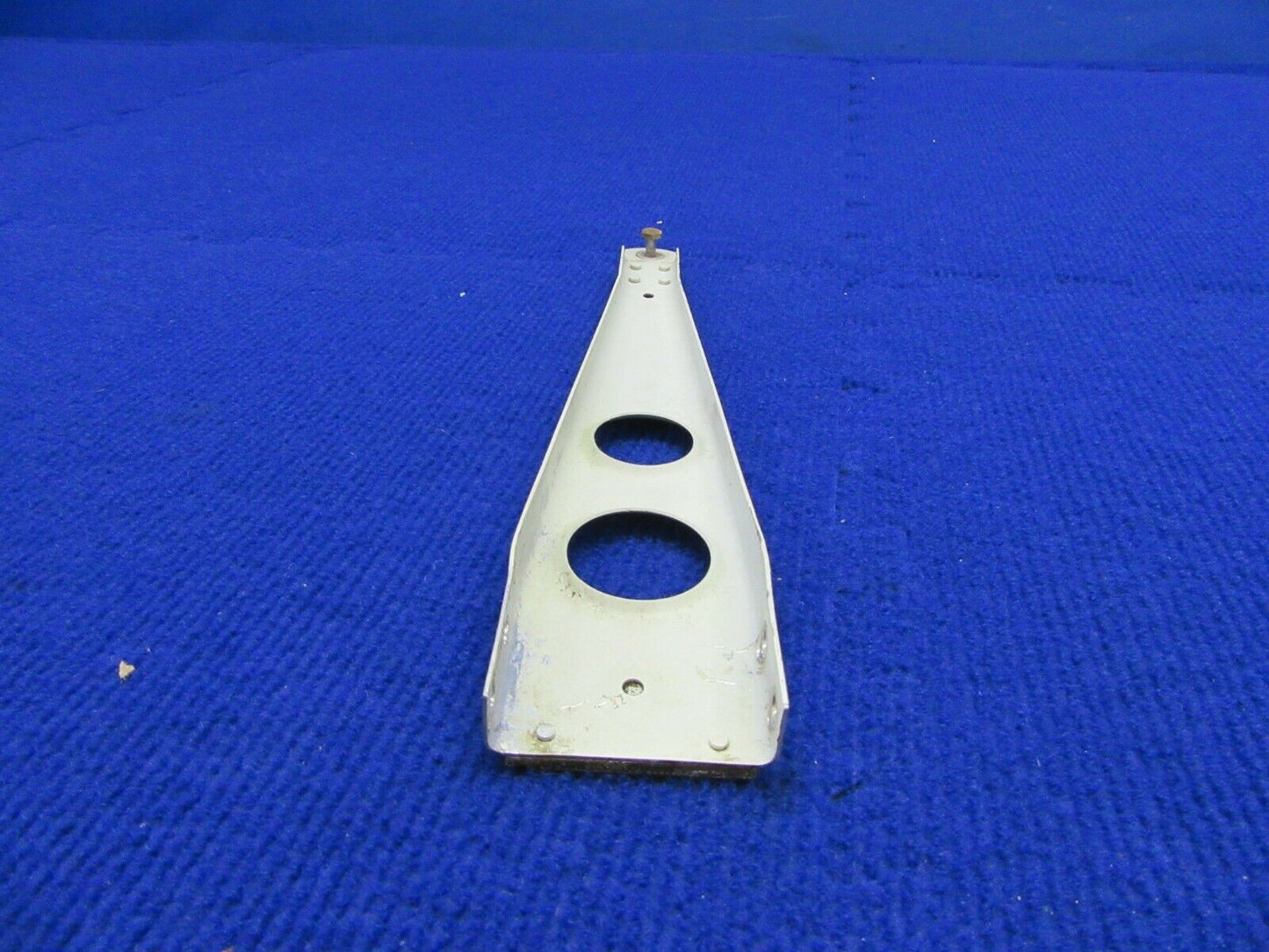 Piper PA-28R-201T Stabilator Trim Rib P/N 65244-00, 65249-02 (1121-542)