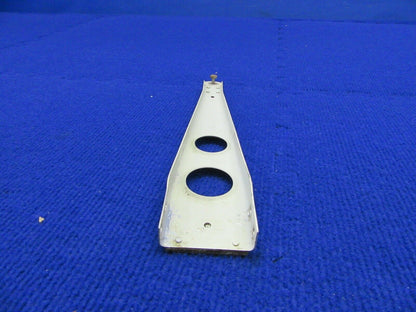Piper PA-28R-201T Stabilator Trim Rib P/N 65244-00, 65249-02 (1121-542)
