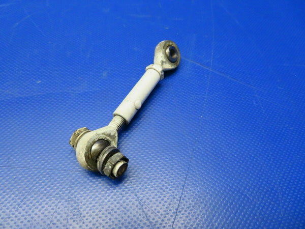 Beech Baron 95-A55 Rod Assy Main Gear Door P/N 35-815056-2 (0420-335)