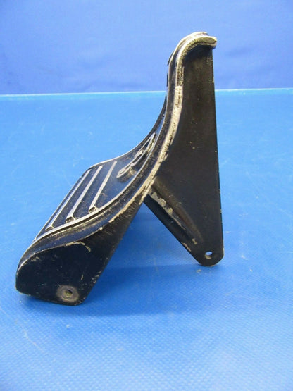 Beech B-24R Sierra Rudder Pedal P/N 169-524045-605 (0718-74)