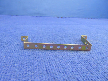 Continental Bracket Fuel Distribution P/N 626486 NOS (0322-520)