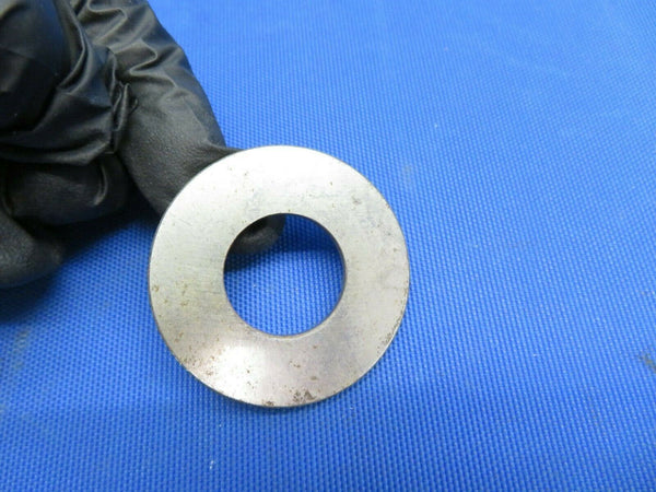 Lycoming Thrust Washer LW-11952 NOS (1120-15)