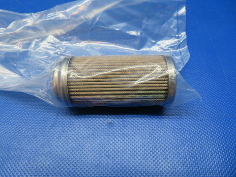 PTI Filter Element P/N 05228-7511952 NOS (0224-306)