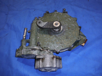 Cessna 310 Gear Box  P/N 5045002-1 or 5118327-2 (0214-77)