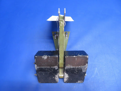 Piper PA-34-200T Seneca II Bobweight Assembly P/N 37638-06, 37638-006 (0223-824)