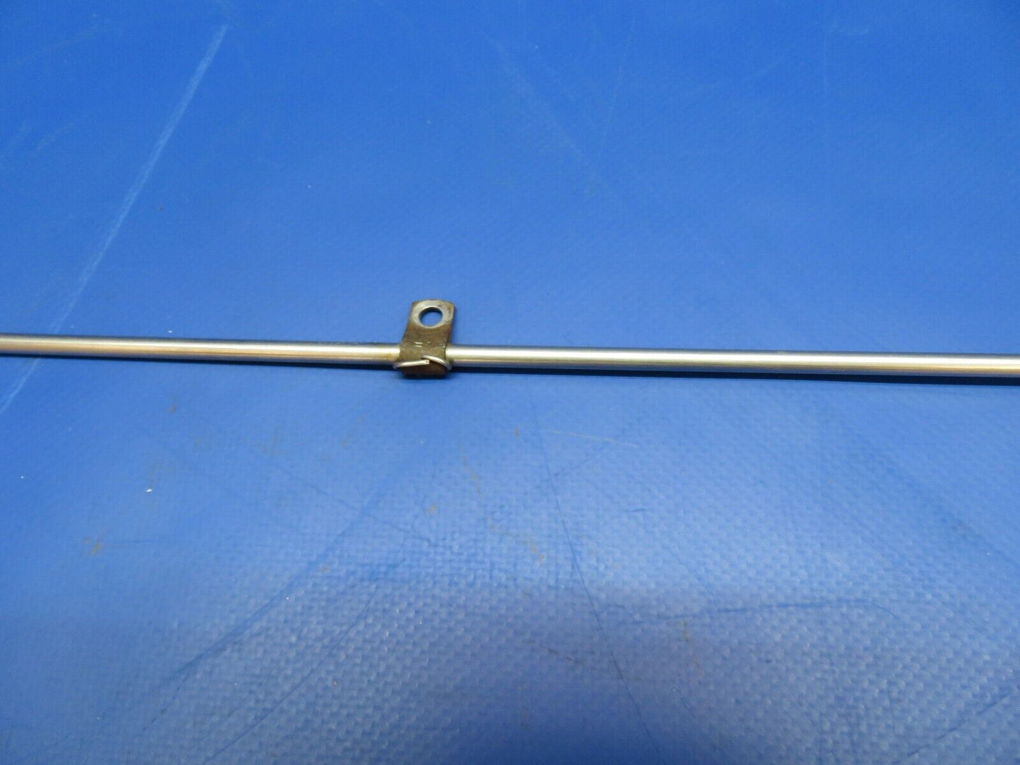 Cessna 150 / 150K Belly Antenna (0922-29)