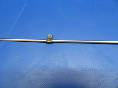 Cessna 150 / 150K Belly Antenna (0922-29)