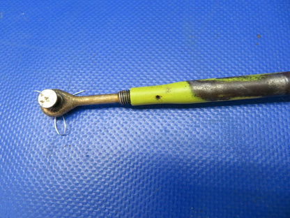 Beech 58 Tube / Rod Door Latch Mechanism Utility Door 36-430012-19 (0521-704)