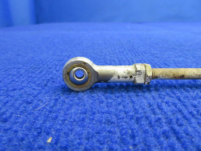 Grumman AA-5A Cheetah Rod Assy Aileron (0322-390)