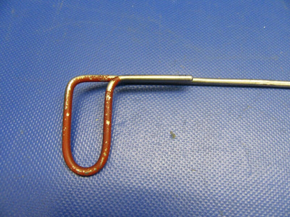 Beech F35 Pin Window Release LH P/N 35-410316 (1021-414)