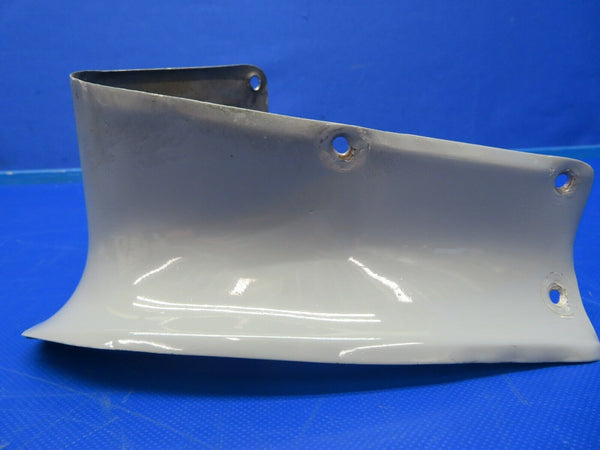 Cessna 310R Wing Tip Tank Fairings LH & RH P/N 0823413-3, 0823413-4 (0520-364)