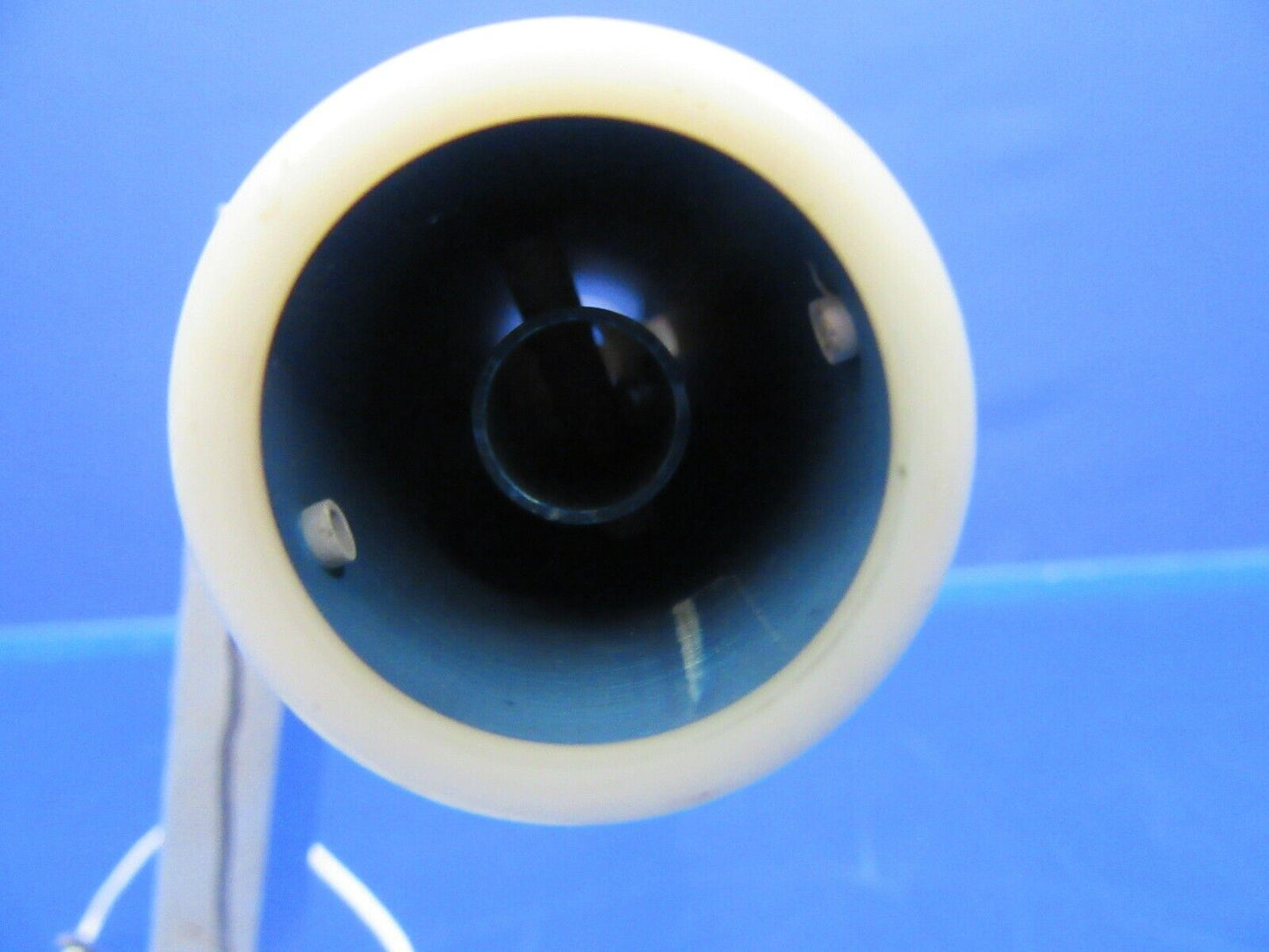 Cessna 310 / T310Q Sensor-Fuel Sending RH Wing P/N PAA700-2 (0619-335)